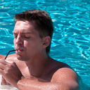 ���������� �����-���������, ���� ������� Walle, 43 ����, ������������ ��� ������