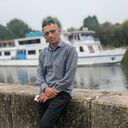 ���������� �����, ���� ������� �������, 39 ���, ������������ ��� ������, ����� � ���������