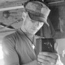 ���������� �����, ���� ������� ����, 35 ���, ������������ ��� ������, ����� � ���������, c�������� ���������