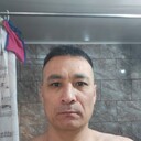  ,   , 47 ,   ,   