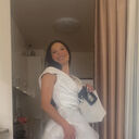  ,   GUMARovHandi, 37 ,   ,   