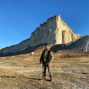 ���������� ������, ���� ������� Rus, 38 ���, ������������ ��� ������, ����� � ���������, ���������