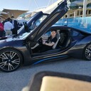 ���������� ����, ���� ������� King_Arthur, 36 ���, ������������ ��� ������, ����� � ���������, c�������� ���������