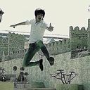 ���������� ������, ���� ������� �������, 31 ���, ������������ ��� ������, ����� � ���������, c�������� ���������