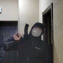 ���������� ������-��-����, ���� ������� ��������, 39 ���, ������������ ��� c�������� ���������