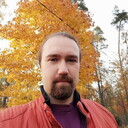 ���������� �������, ���� ������� ������, 34 ����, ������������ ��� ������, ����� � ���������