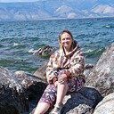 ���������� ��������, ���� ������� ���, 40 ���, ������������ 