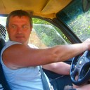 ���������� �������, ���� ������� ����, 57 ���, ������������ ��� ������, ����� � ���������, c�������� ���������