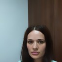  ,   Iana, 42 ,   ,   , c 