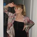 ���������� ������, ���� ������� �����, 27 ���, ������������ ��� ������, ����� � ���������, c�������� ���������, ���������