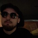 ���������� ������, ���� ������� Rustam, 35 ���, ������������ ��� ������, ����� � ���������, c�������� ���������