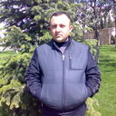 ���������� ����, ���� ������� Shaiq Mamedo, 45 ���, ������������ ��� ������