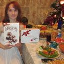 ���������� �����������-��-�����, ���� ������� �������, 37 ���, ������������ ��� ����� � ���������, c�������� ���������