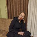 ���������� �������, ���� ������� �������, 53 ����, ������������ ��� c�������� ���������