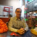 ���������� ������, ���� ������� Denis, 38 ���, ������������ ��� ������, ����� � ���������