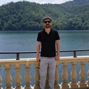 ���������� ����, ���� ������� Vusal, 41 ���, ������������ ��� ������, ����� � ���������