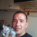  ,   , 34 ,   ,   , c 