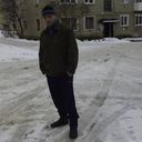  ,   , 50 ,   