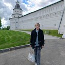 ���������� ��������, ���� ������� ������, 66 ���, ������������ ��� c�������� ���������