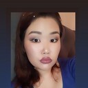  ,   Enlik, 25 ,   c , 