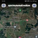 ���������� �����, ���� ������� �����, 44 ����, ������������ ��� ������, ����� � ���������