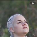  -,   , 42 ,     , c , 