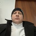  -,   , 37 ,     , c 
