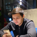 ���������� ������ ��������, ���� ����� �������, 25 ���, ������������ ��� ������, ����� � ���������, c�������� ���������, ���������