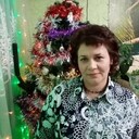  ,   , 56 ,   ,   