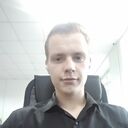 ���������� �����, ���� ������� �������, 27 ���, ������������ ��� ������, ����� � ���������