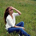 ���������� ������-��-����, ���� ������� �����, 26 ���, ������������ ��� ������, ����� � ���������, c�������� ���������