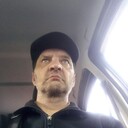 ���������� ������������, ���� ������� ����, 54 ����, ������������ ��� ������, ����� � ���������