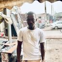  Plaine Magnien,   Baba, 39 ,   ,   