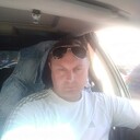  ,   , 57 ,     , c 