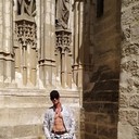 ���������� �������, ���� ������� ����������, 42 ����, ������������ ��� ������, ����� � ���������, c�������� ���������