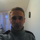  ,   , 46 ,   ,   , c 