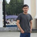 ���������� ������������, ���� ����� ������, 24 ����, ������������ ��� ����� � ���������, c�������� ���������