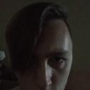 ���������� ���������, ���� ������� Eddie, 33 ����, ������������ ��� ����� � ���������, c�������� ���������