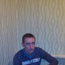 ���������� �����������, ���� ������� OLEGAN, 43 ����, ������������ ��� ������, ���������