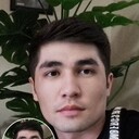 ���������� ������, ���� ������� �����, 32 ����, ������������ ��� ������, ����� � ���������