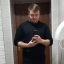 ���������� ������, ���� ������� ������, 32 ����, ������������ ��� ����� � ���������, c�������� ���������