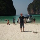 ���������� ������������, ���� ������� ������, 45 ���, ������������ ��� ����� � ���������, c�������� ���������