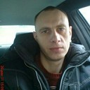  ,   Igor, 49 ,   