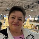  ,   , 59 ,   , 