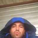  ,   , 32 ,   , 