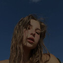 ���������� �����-���������, ���� ������� �����, 21 ���, ������������ ��� ������, ����� � ���������