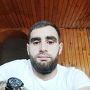 ���������� ���������, ���� ������� �����, 30 ���, ������������ ��� ������, ����� � ���������, c�������� ���������, ���������