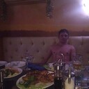  ,   , 33 ,   , c 