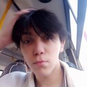 ���������� �����, ���� ����� Alexander, 21 ���, ������������ ��� ������, ����� � ���������