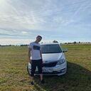 ���������� ������ ��������, ���� ������� ���������, 31 ���, ������������ ��� ������, ����� � ���������